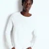 Men's t-shirt Sonoma Reference: MSON24GH26