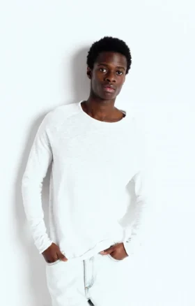 Men's t-shirt Sonoma Reference: MSON24GH26