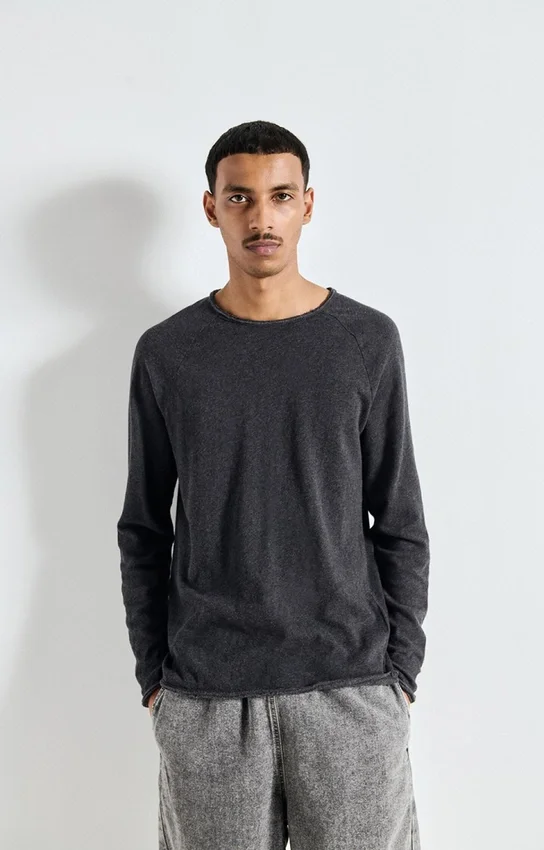 Men's t-shirt Sonoma Reference: MSON24GH26