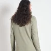 Men's t-shirt Sonoma Reference: MSON24GH26