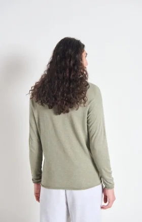 Men’s t-shirt Sonoma Reference: MSON24GH26