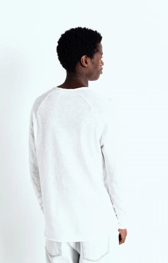 Men's t-shirt Sonoma Reference: MSON24GH26
