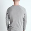Men's t-shirt Sonoma Reference: MSON24GH26