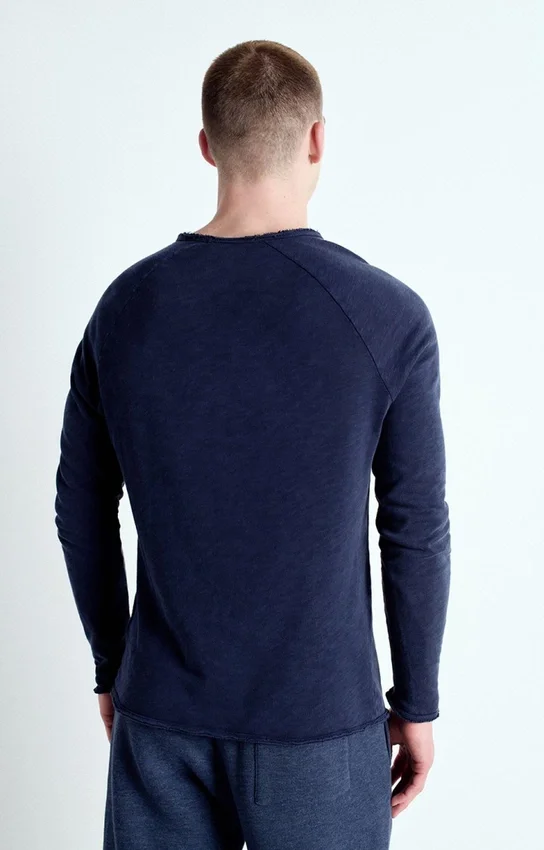 Men's t-shirt Sonoma Reference: MSON24GH26