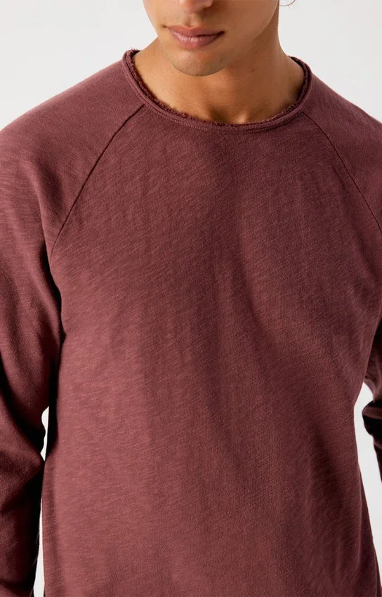 Men's t-shirt Sonoma Reference: MSON24GH26