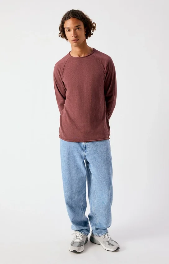 Men's t-shirt Sonoma Reference: MSON24GH26