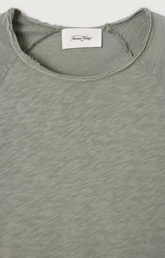 Men's t-shirt Sonoma Reference: MSON24GH26