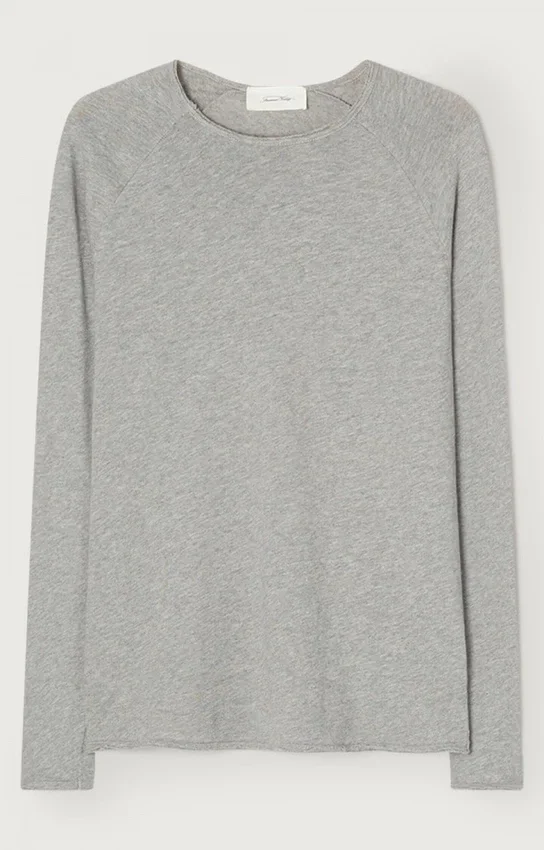 Men's t-shirt Sonoma Reference: MSON24GH26