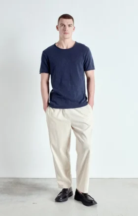 Men's t-shirt Sonoma Reference: MSON25TGH26