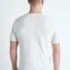 Men's t-shirt Sonoma Reference: MSON25TGH26