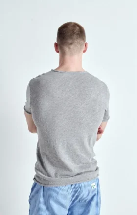 Men’s t-shirt Sonoma Reference: MSON25TGH26