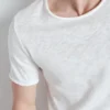 Men's t-shirt Sonoma Reference: MSON25TGH26