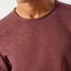 Men's t-shirt Sonoma Reference: MSON25TGH26