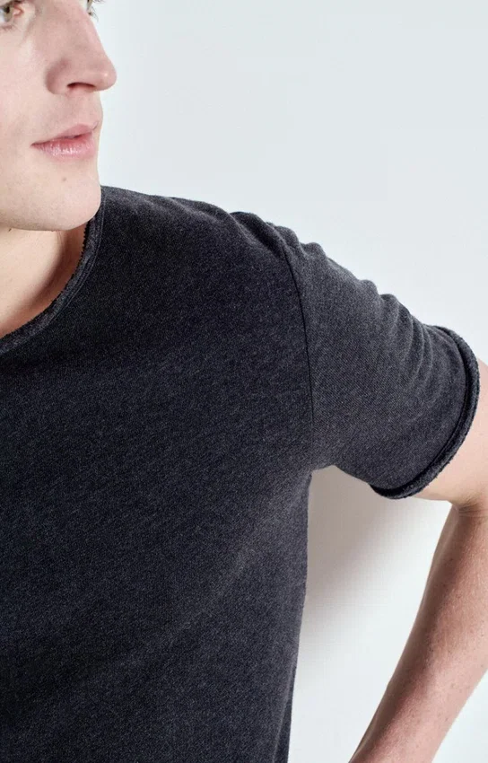 Men's t-shirt Sonoma Reference: MSON25TGH26