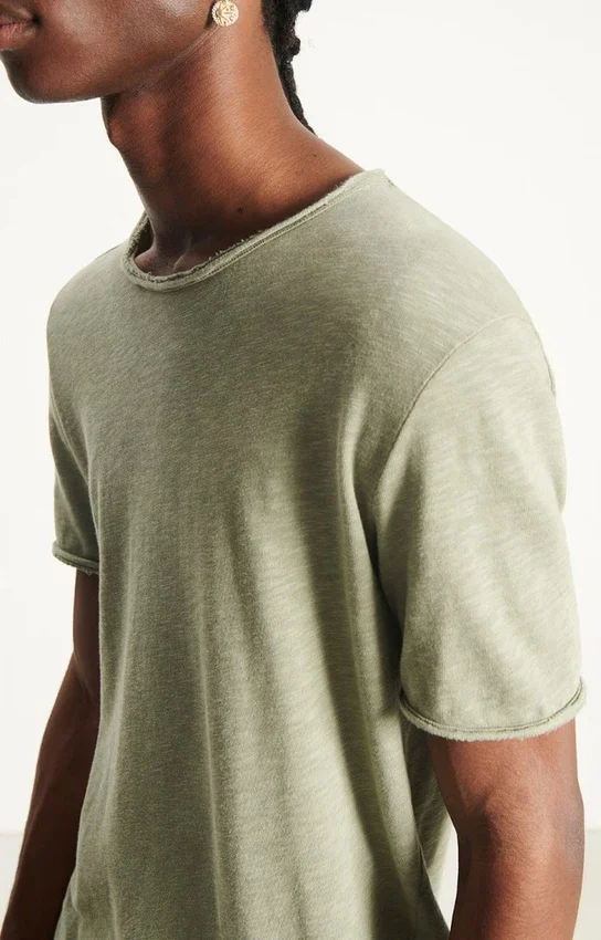 Men's t-shirt Sonoma Reference: MSON25TGH26
