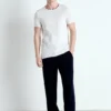 Men's t-shirt Sonoma Reference: MSON25TGH26