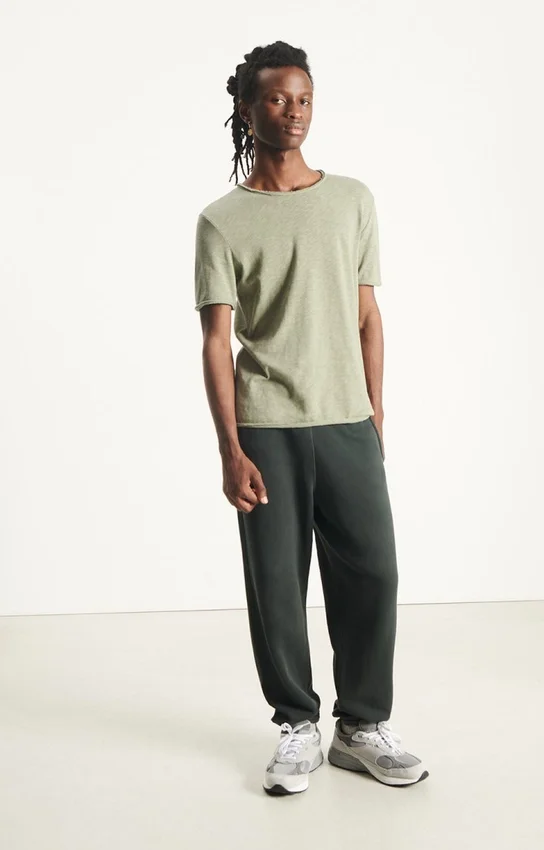 Men's t-shirt Sonoma Reference: MSON25TGH26