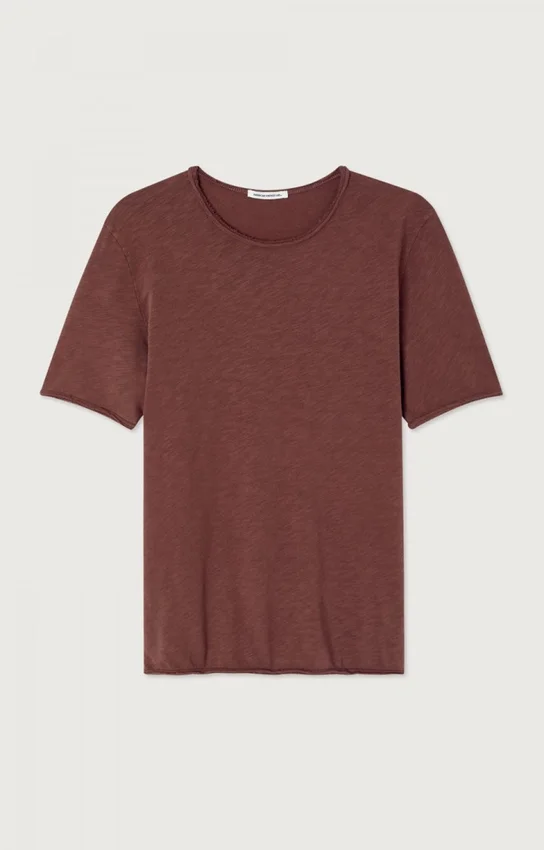 Men's t-shirt Sonoma Reference: MSON25TGH26