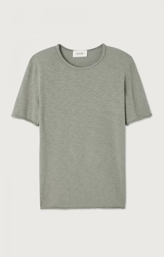 Men's t-shirt Sonoma Reference: MSON25TGH26