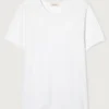 Men's t-shirt Sonoma Reference: MSON25TGH26