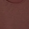 Men's t-shirt Sonoma Reference: MSON25TGH26