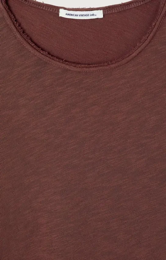 Men's t-shirt Sonoma Reference: MSON25TGH26