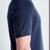 Men's t-shirt Sonoma Reference: MSON25TGH26