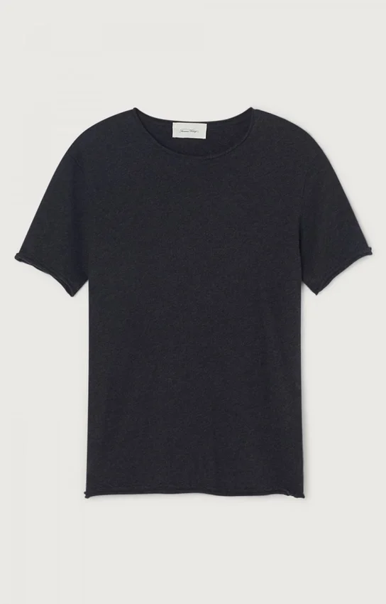 Men's t-shirt Sonoma Reference: MSON25TGH26