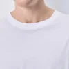 Men's t-shirt Vupaville Reference: MVUP02AH26
