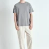 Men's t-shirt Vupaville Reference: MVUP02AH26