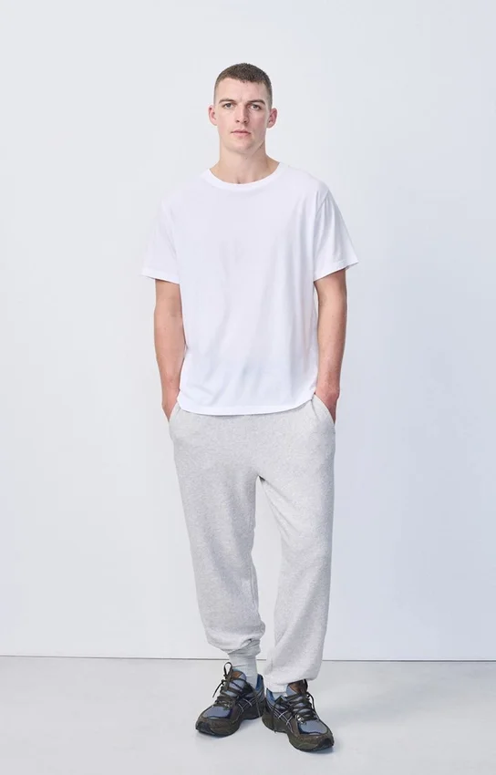 Men's t-shirt Vupaville Reference: MVUP02AH26