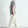 Men's t-shirt Vupaville Reference: MVUP02AH26