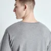 Men's t-shirt Vupaville Reference: MVUP02AH26