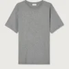 Men's t-shirt Vupaville Reference: MVUP02AH26