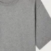 Men's t-shirt Vupaville Reference: MVUP02AH26