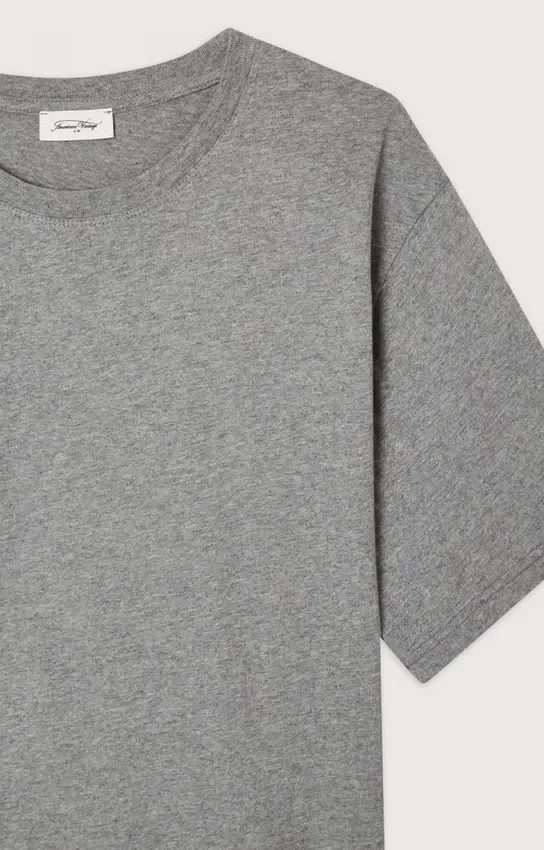 Men's t-shirt Vupaville Reference: MVUP02AH26