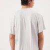 Men's t-shirt Wozza - AMV SPORTS CLUB Reference: MWOZ02AH26