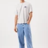 Men's t-shirt Wozza - AMV SPORTS CLUB Reference: MWOZ02AH26