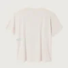 Men's t-shirt Wozza - AMV SPORTS CLUB Reference: MWOZ02AH26