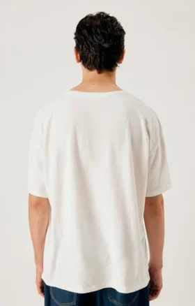 Men’s t-shirt Ykobow Reference: MYKO02AH26