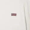 Men's t-shirt Ykobow Reference: MYKO02AH26