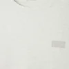 Men's t-shirt Ykobow Reference: MYKO02AH26