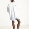 Men's shorts Eluabird Reference: MELU09AH26