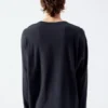 Men's t-shirt Ykobow Reference: MYKO02BH26