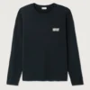 Men's t-shirt Ykobow Reference: MYKO02BH26