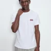 Men's T-shirt Ykobow Reference: MYKO02CH26