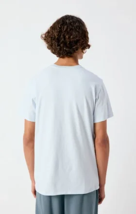 Men’s T-shirt Ykobow Reference: MYKO02CH26