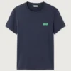 Men's T-shirt Ykobow Reference: MYKO02CH26