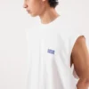 Men's tank top Gixy Reference: MGIX01AE26