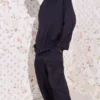Men's top Yupibam Reference: MYUP07AH26
